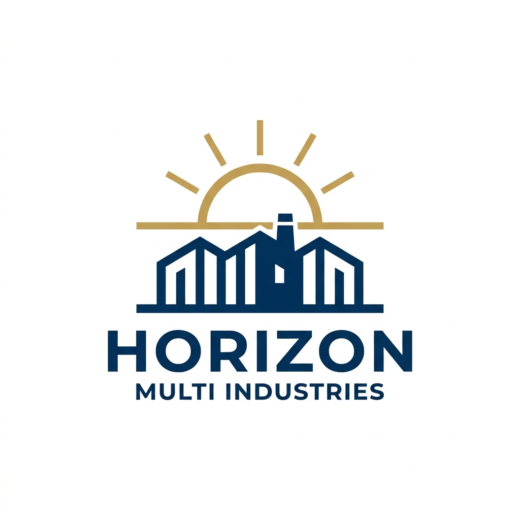 Horizon Multi Industries