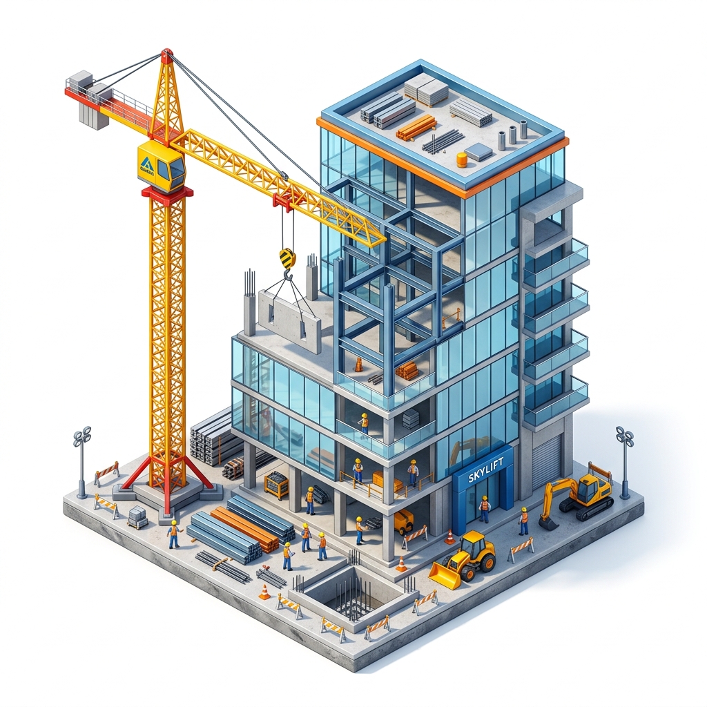 Civil Engineering